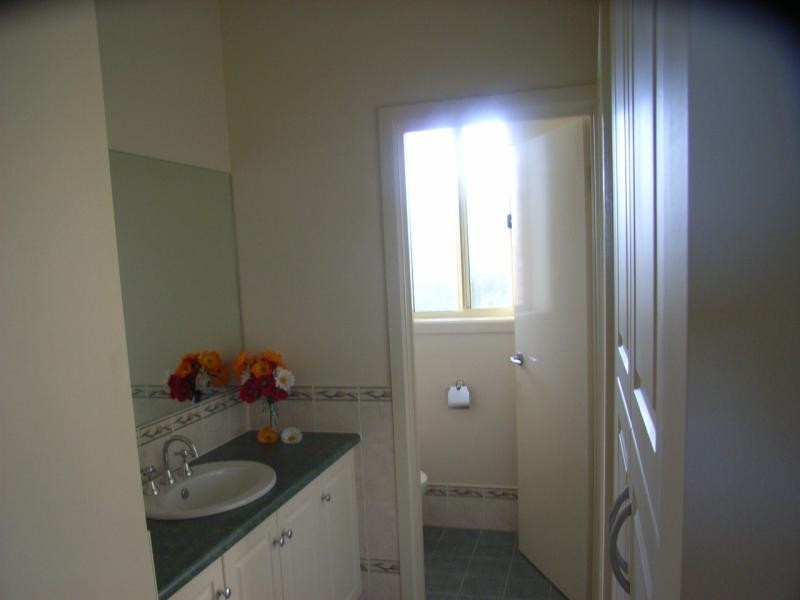 24 Providence Boulevard, Hewett SA 5118