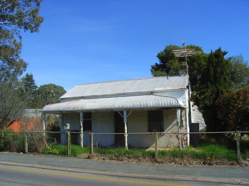 4 Howard Street, Gawler SA 5118