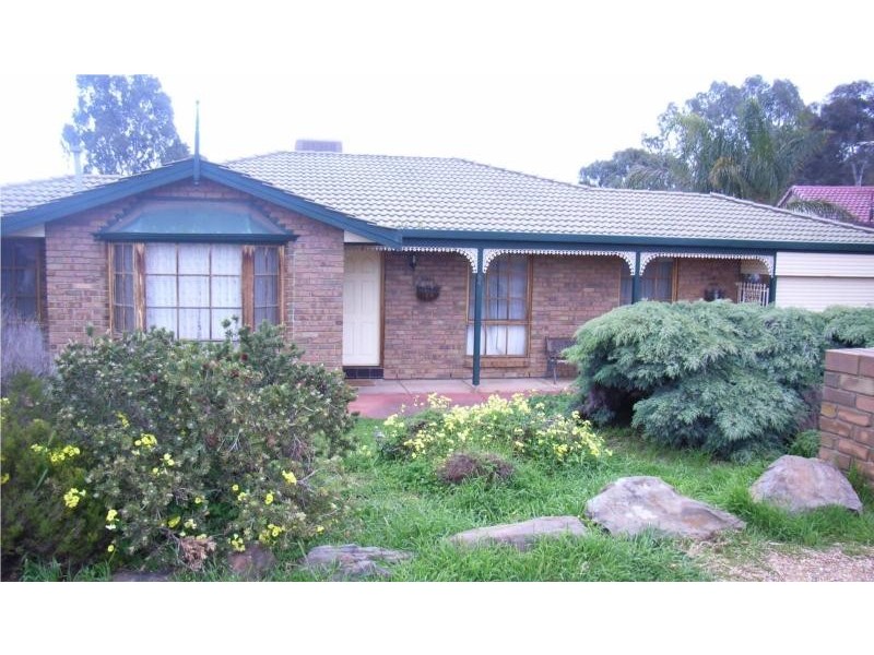 54 MURRAY ROAD, Willaston SA 5118