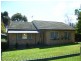 33 Newkree Road, Evanston Park SA 5116