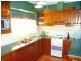33 Newkree Road, Evanston Park SA 5116