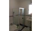 33 Newkree Road, Evanston Park SA 5116