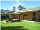33 Newkree Road, Evanston Park SA 5116
