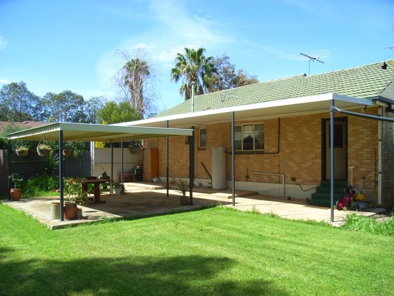 33 Newkree Road, Evanston Park SA 5116
