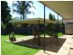 33 Newkree Road, Evanston Park SA 5116