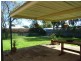33 Newkree Road, Evanston Park SA 5116