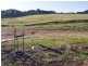 Lot 301/ Shrike Place, Hewett SA 5118