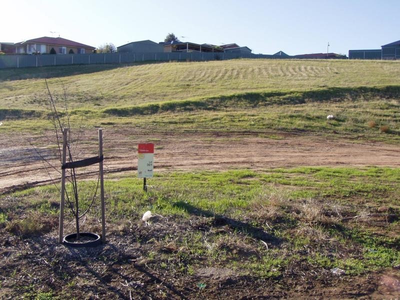 Lot 301/ Shrike Place, Hewett SA 5118