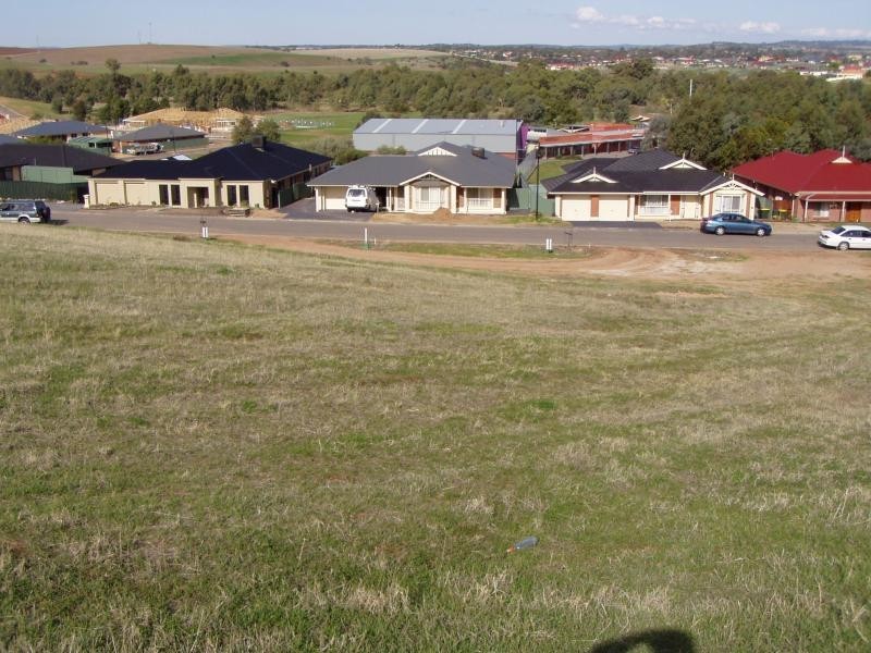 Lot 301/ Shrike Place, Hewett SA 5118