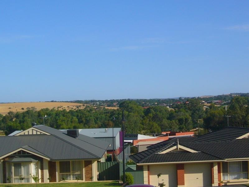 Lot 301/ Shrike Place, Hewett SA 5118