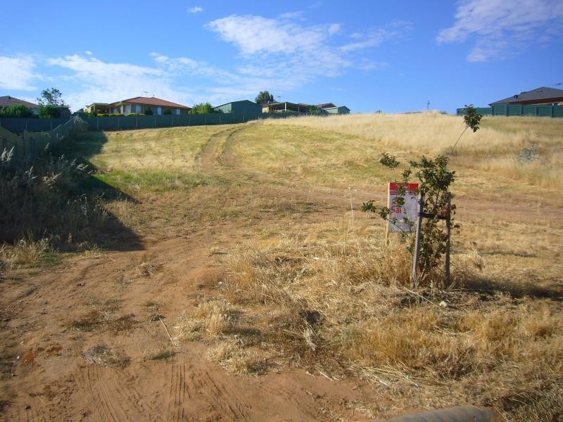 Lot 301/ Shrike Place, Hewett SA 5118
