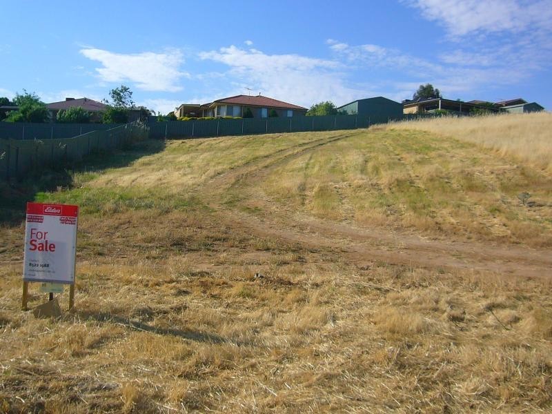 Lot 301/ Shrike Place, Hewett SA 5118