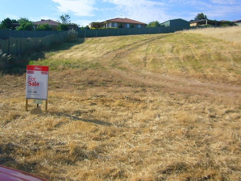 Lot 301/ Shrike Place, Hewett SA 5118