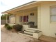 10 Sambell Court, Evanston Park SA 5116
