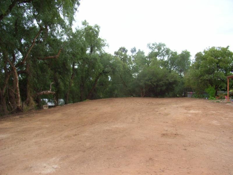 5 D Warren Street, Gawler East SA 5118