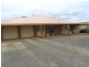 Lot 10 Twartz Road,, Roseworthy SA 5371