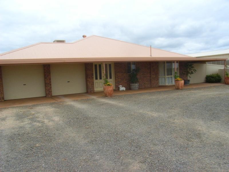 Lot 10 Twartz Road,, Roseworthy SA 5371