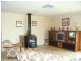Lot 10 Twartz Road,, Roseworthy SA 5371