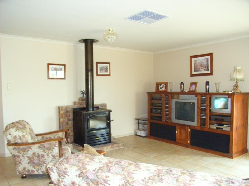 Lot 10 Twartz Road,, Roseworthy SA 5371