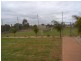 Lot 10 Twartz Road,, Roseworthy SA 5371
