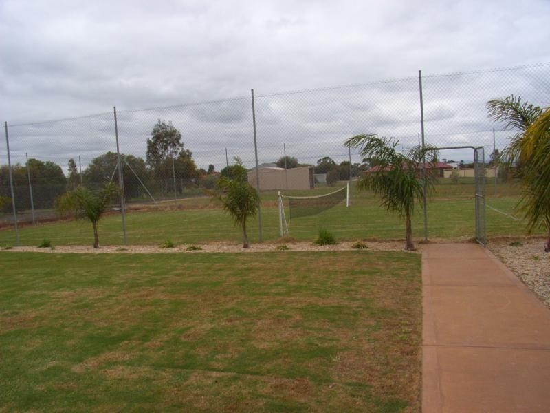 Lot 10 Twartz Road,, Roseworthy SA 5371