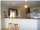 Lot 10 Twartz Road,, Roseworthy SA 5371