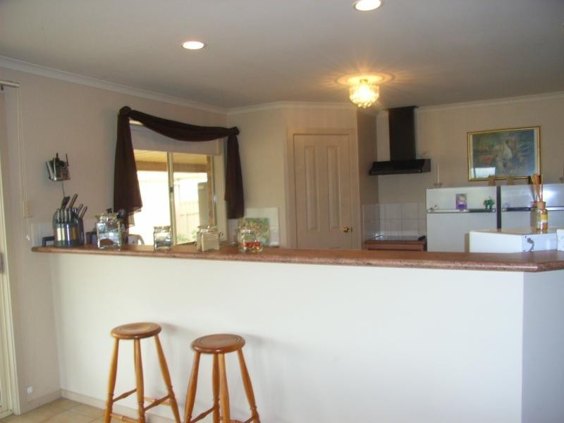 Lot 10 Twartz Road,, Roseworthy SA 5371