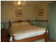 Lot 10 Twartz Road,, Roseworthy SA 5371