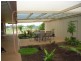 Lot 10 Twartz Road,, Roseworthy SA 5371