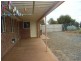 Lot 10 Twartz Road,, Roseworthy SA 5371