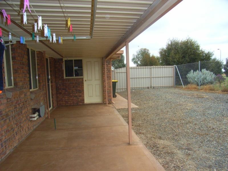Lot 10 Twartz Road,, Roseworthy SA 5371