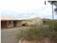 Lot 10 Twartz Road,, Roseworthy SA 5371