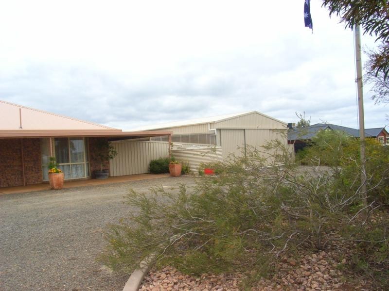 Lot 10 Twartz Road,, Roseworthy SA 5371