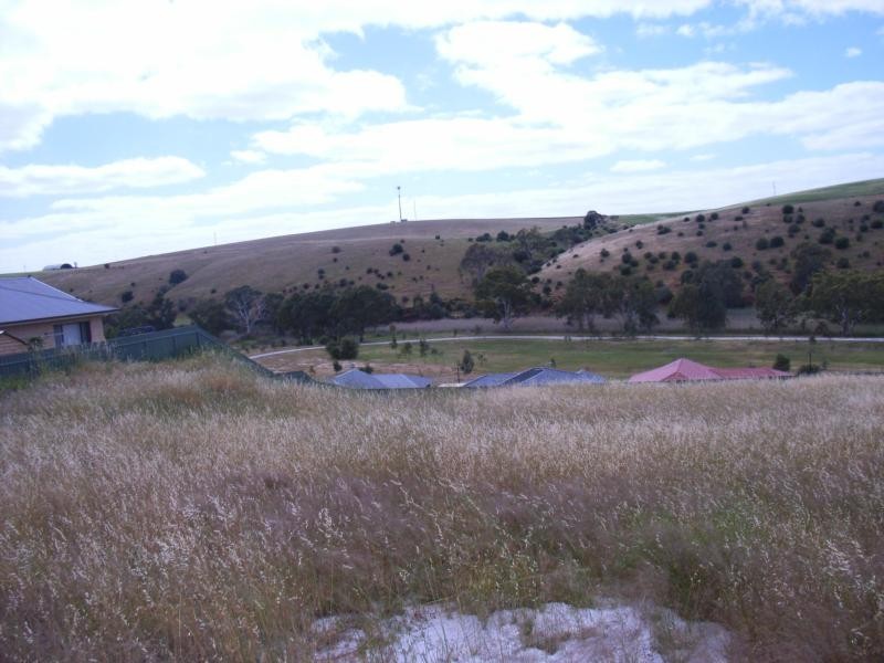 Lot 181/ Carpentaria Way, Hewett SA 5118