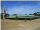 Lot 320/ Mcgilp Road, One Tree Hill SA 5114