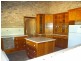 Lot 320/ Mcgilp Road, One Tree Hill SA 5114