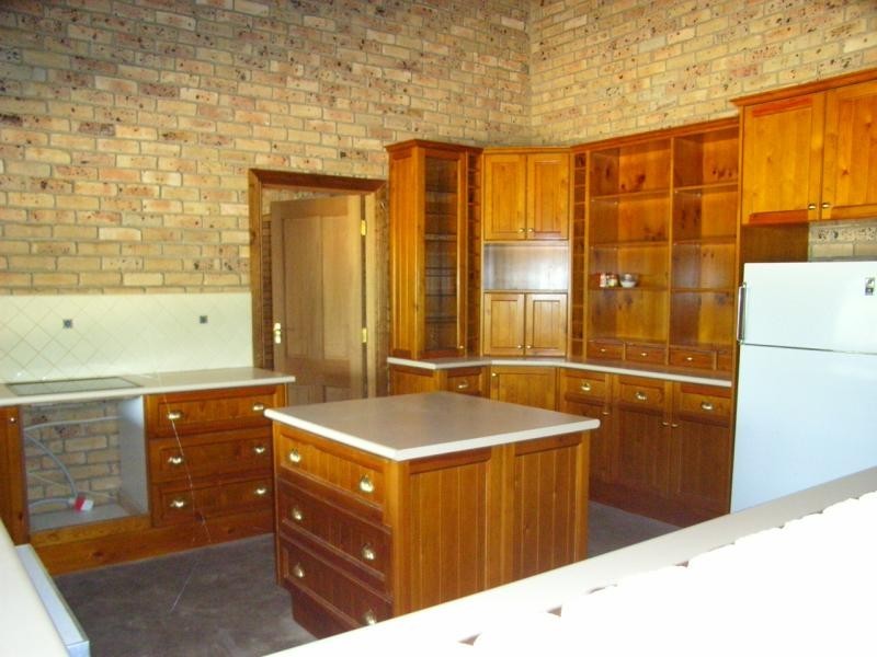 Lot 320/ Mcgilp Road, One Tree Hill SA 5114