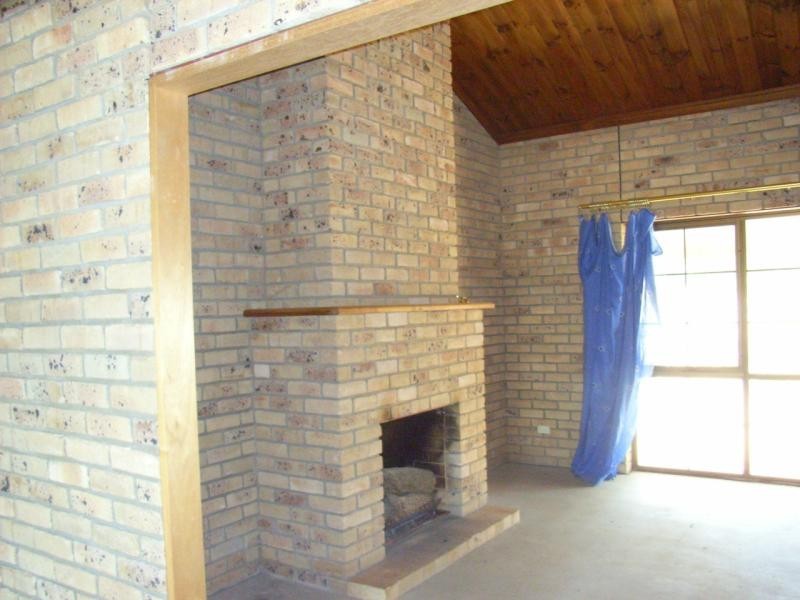 Lot 320/ Mcgilp Road, One Tree Hill SA 5114