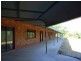 Lot 320/ Mcgilp Road, One Tree Hill SA 5114