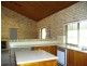 Lot 320/ Mcgilp Road, One Tree Hill SA 5114