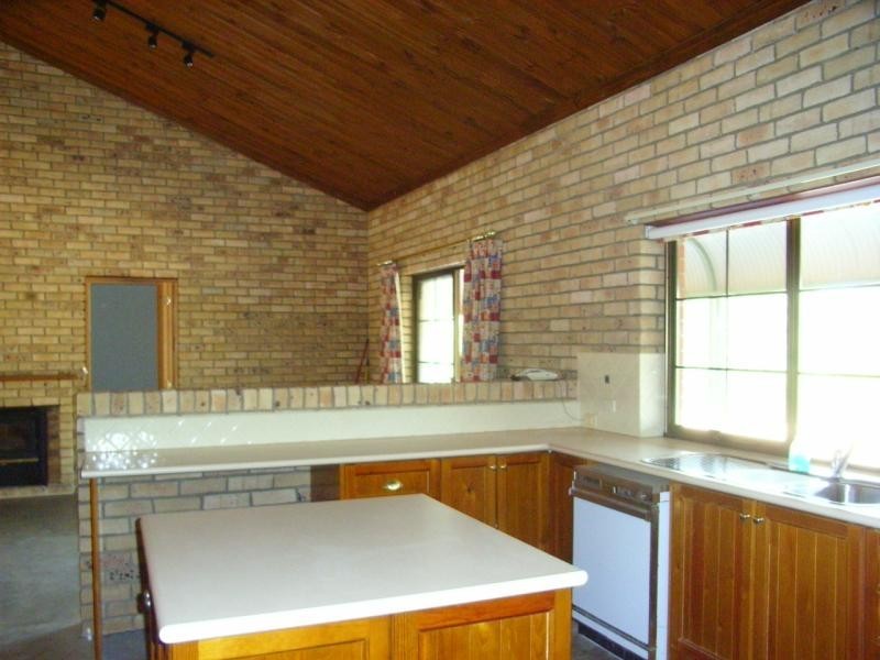 Lot 320/ Mcgilp Road, One Tree Hill SA 5114