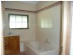 Lot 320/ Mcgilp Road, One Tree Hill SA 5114