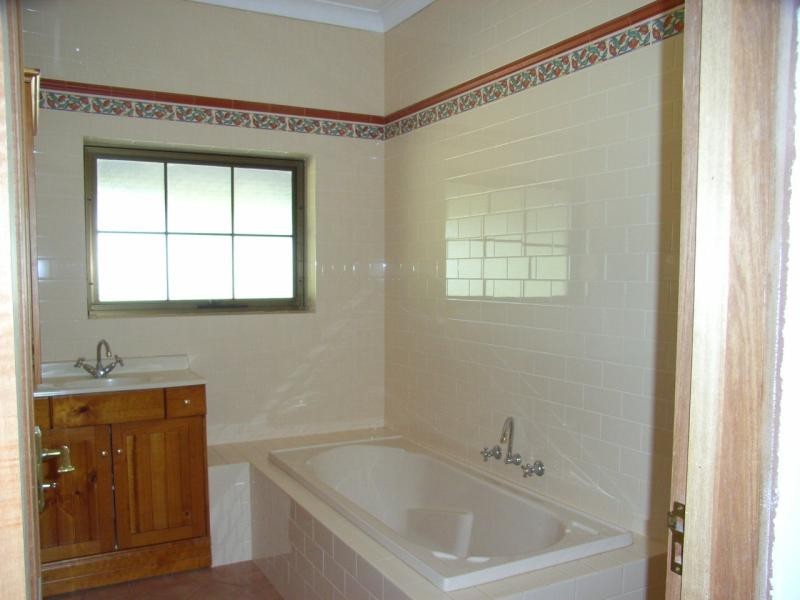 Lot 320/ Mcgilp Road, One Tree Hill SA 5114