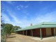 Lot 320/ Mcgilp Road, One Tree Hill SA 5114