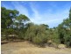 Lot 320/ Mcgilp Road, One Tree Hill SA 5114