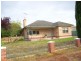8 Jane Street, Willaston SA 5118