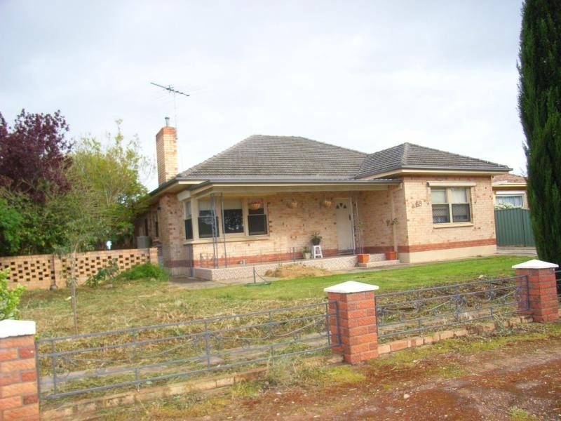 8 Jane Street, Willaston SA 5118