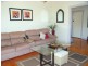 8 Jane Street, Willaston SA 5118