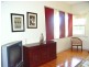 8 Jane Street, Willaston SA 5118