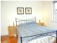 8 Jane Street, Willaston SA 5118